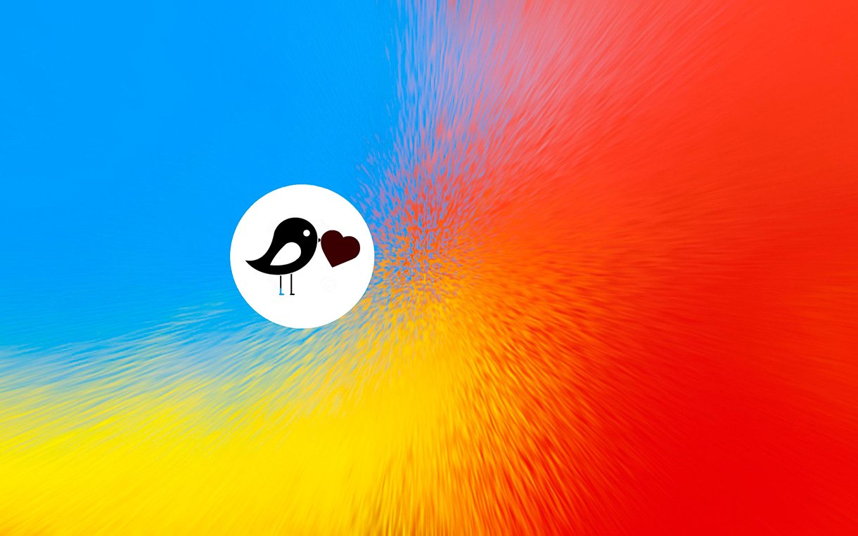 Cane Contenidos - Servicios de Sitios Web y Marketing Digital