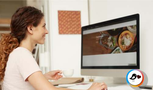 P&aacute;ginas Web - Cane Contenidos