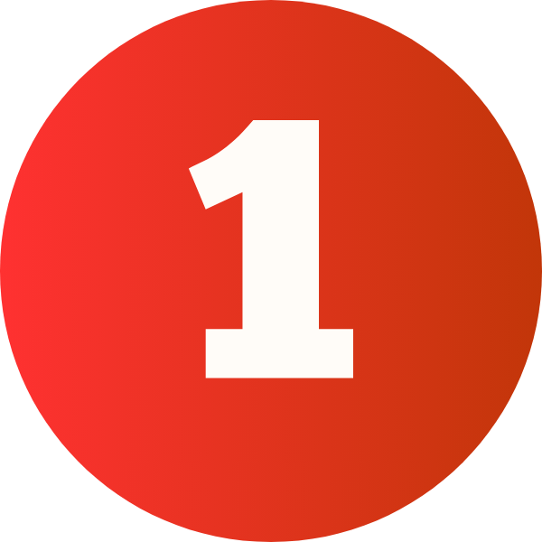 Plan Landing Page - Cane Contenidos