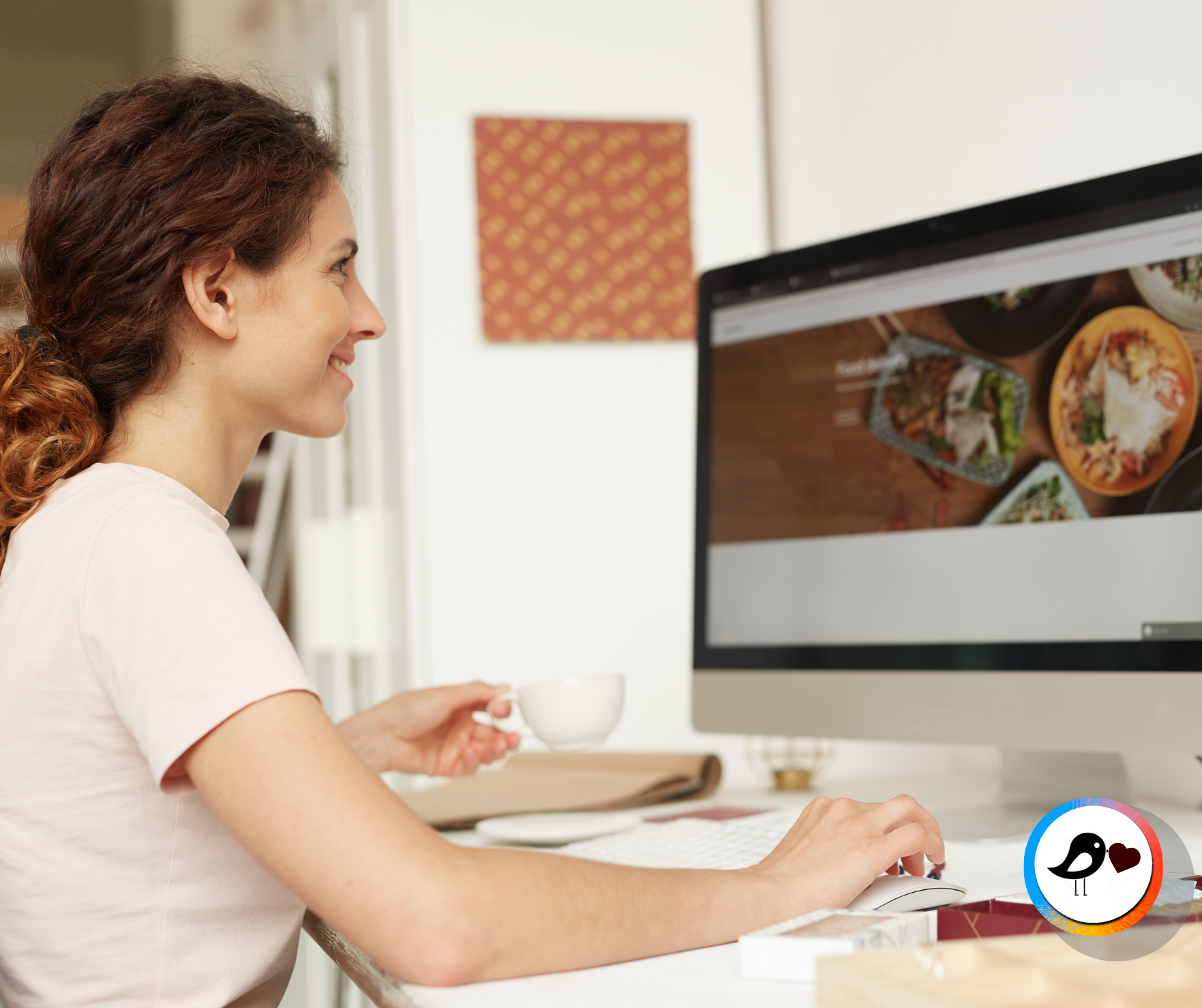 Páginas Web Profesionales - Cane Contenidos