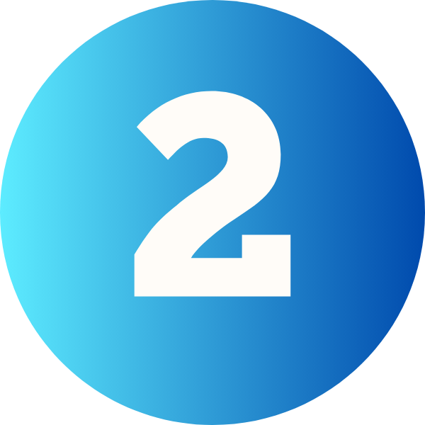 Sitio Web Emprendedores - Cane Contenidos