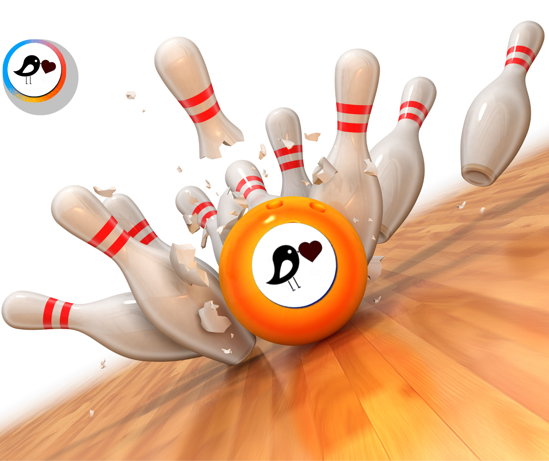 Marketing Digital - Diseños que Impactan Cane Contenidos