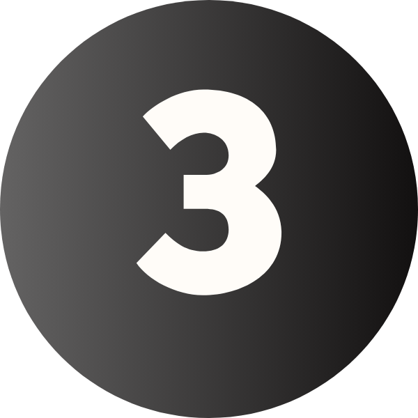 Sitio Web para Profesionales - Cane Contenidos