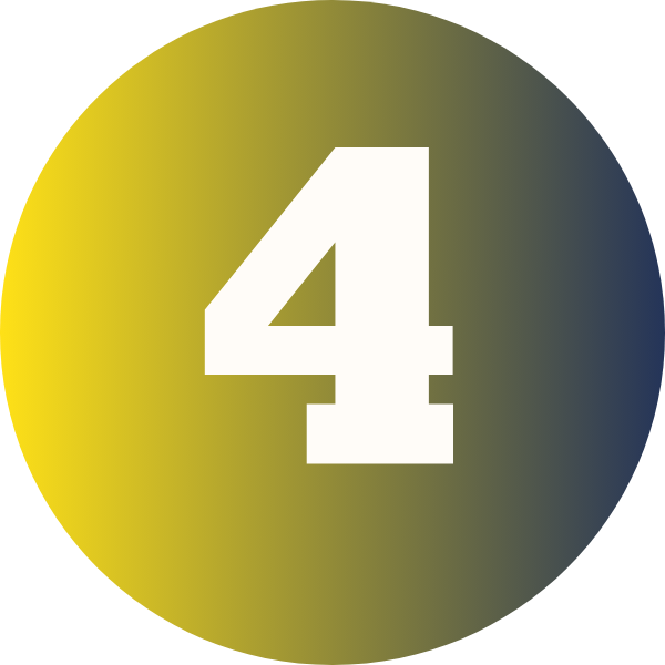 Sitio Web para Pymes e Instituciones - Cane Contenidos