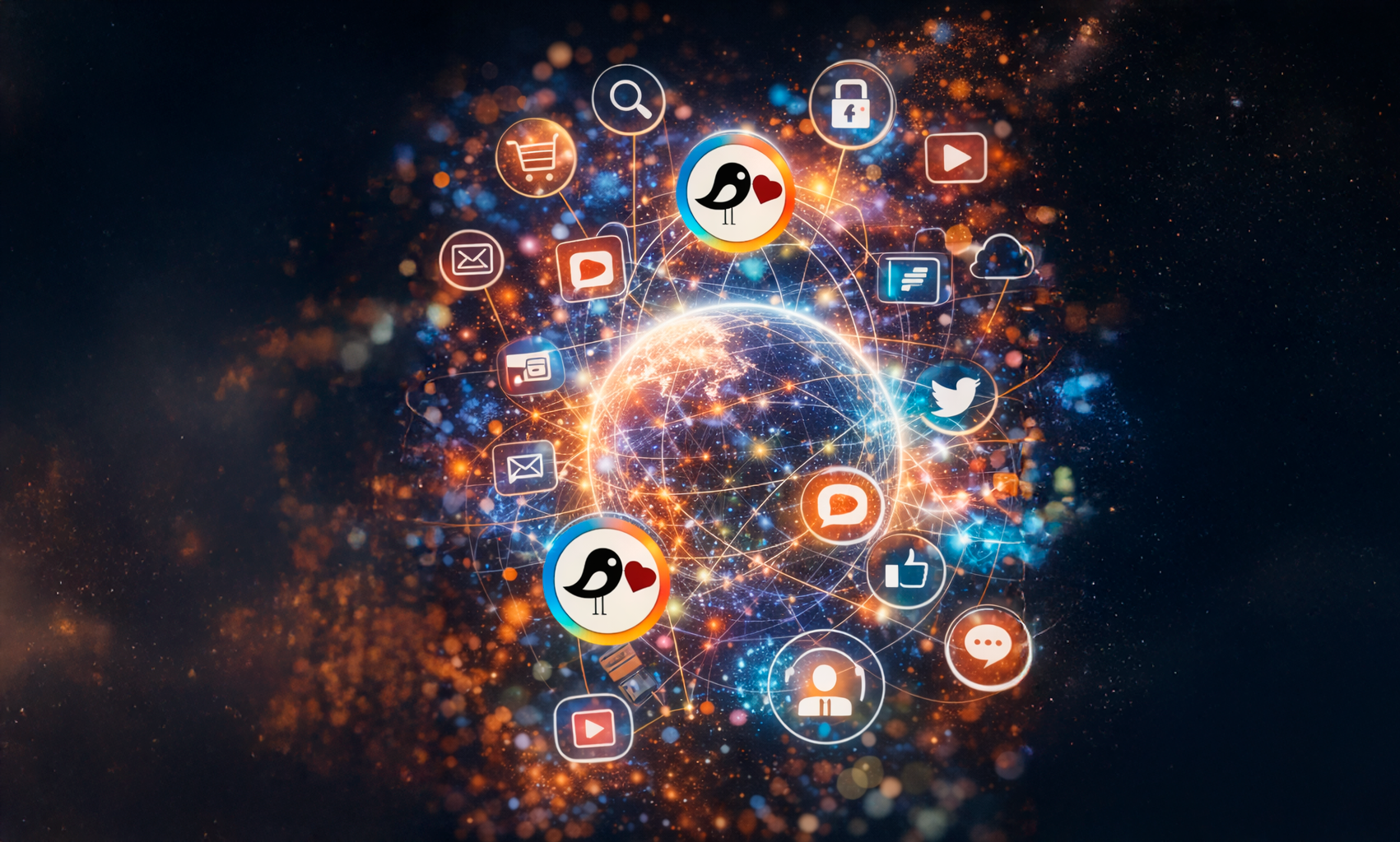 11 tácticas para posicionar tu sitio web y atraer más clientes