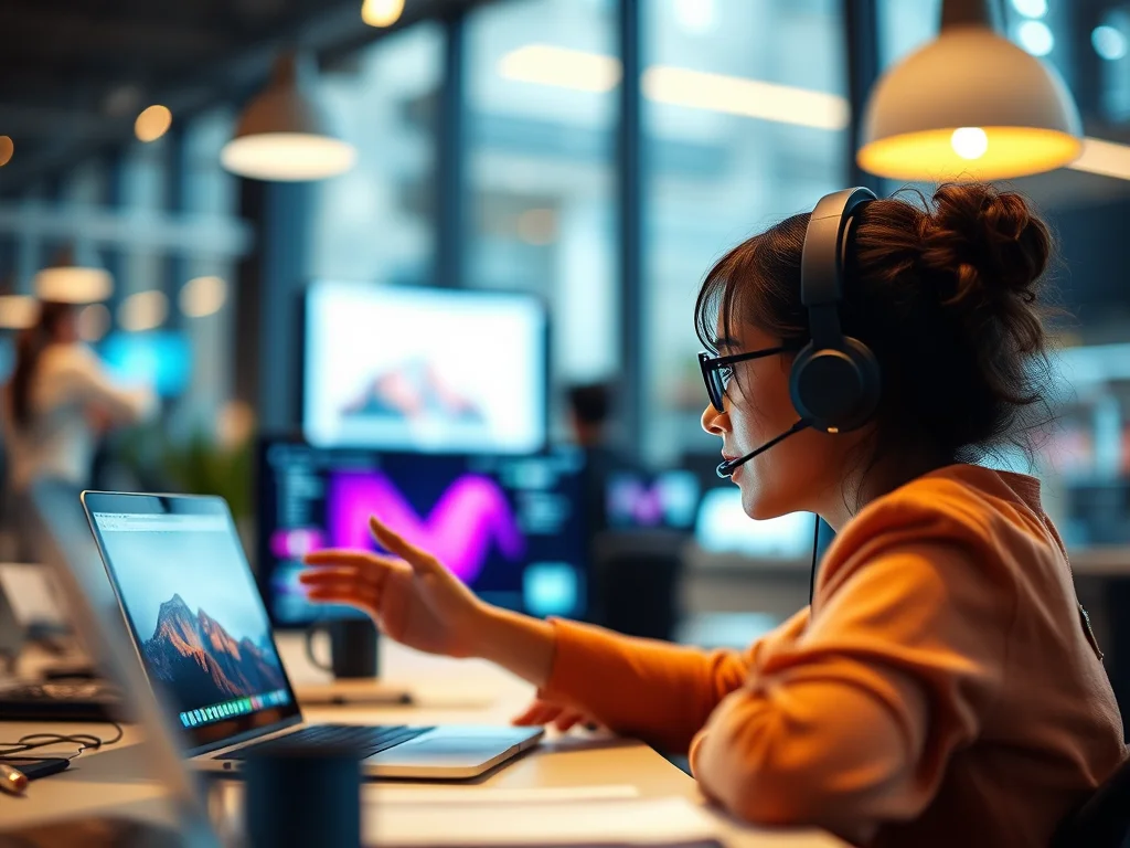 Fortalecer la Identidad - Cane Contenidos